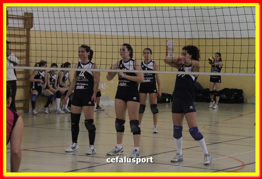 140517 villabate 070_tn.jpg